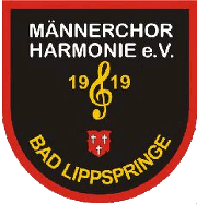 LogoHarmonie1