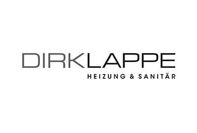 Dirk Lappe