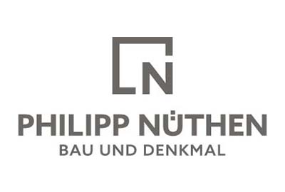 Philip Nüthen