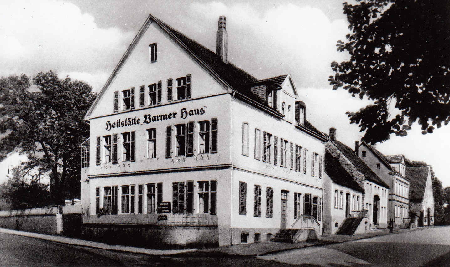 1949 barmerhaus 55