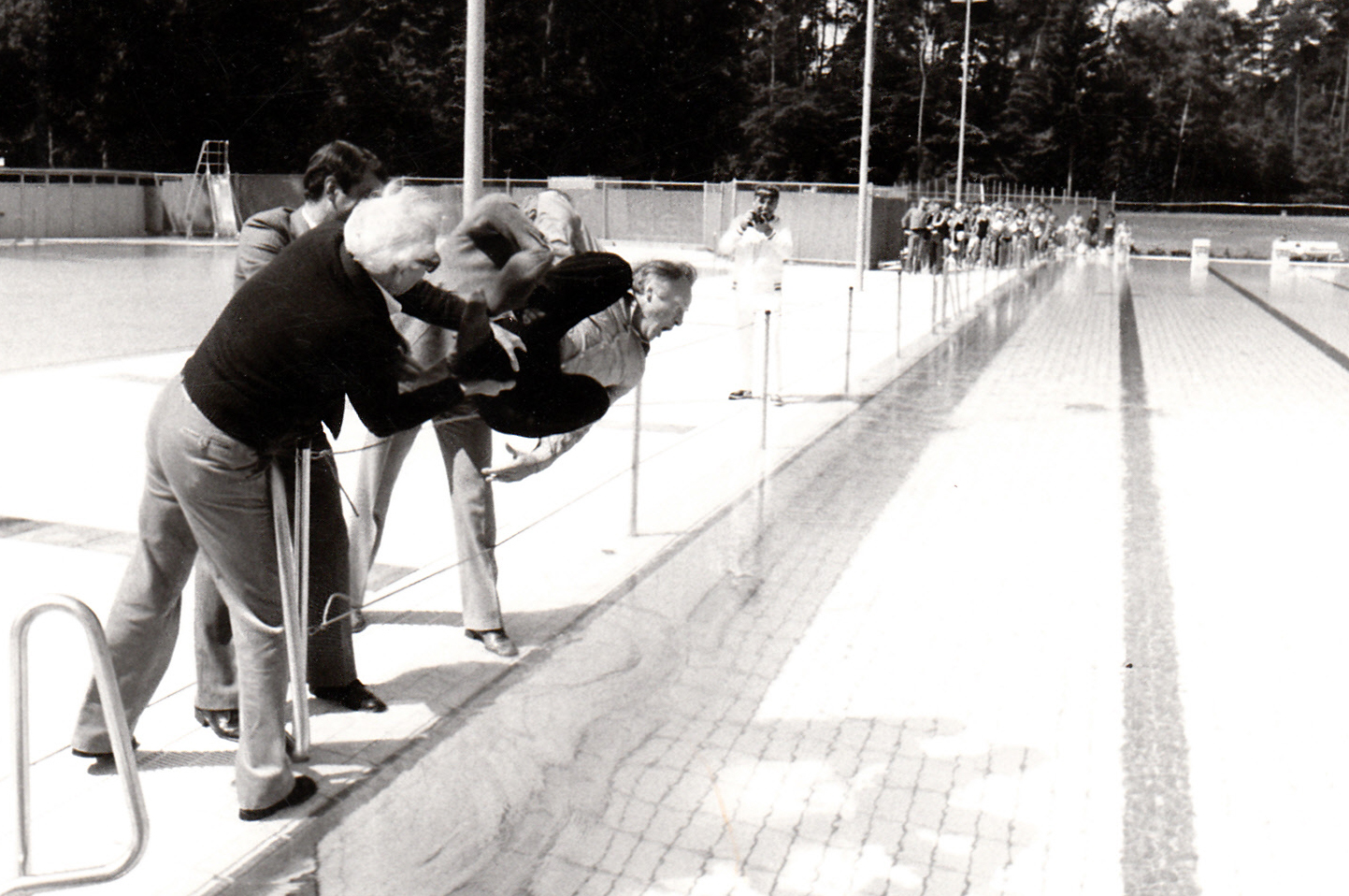 1981 freibad81