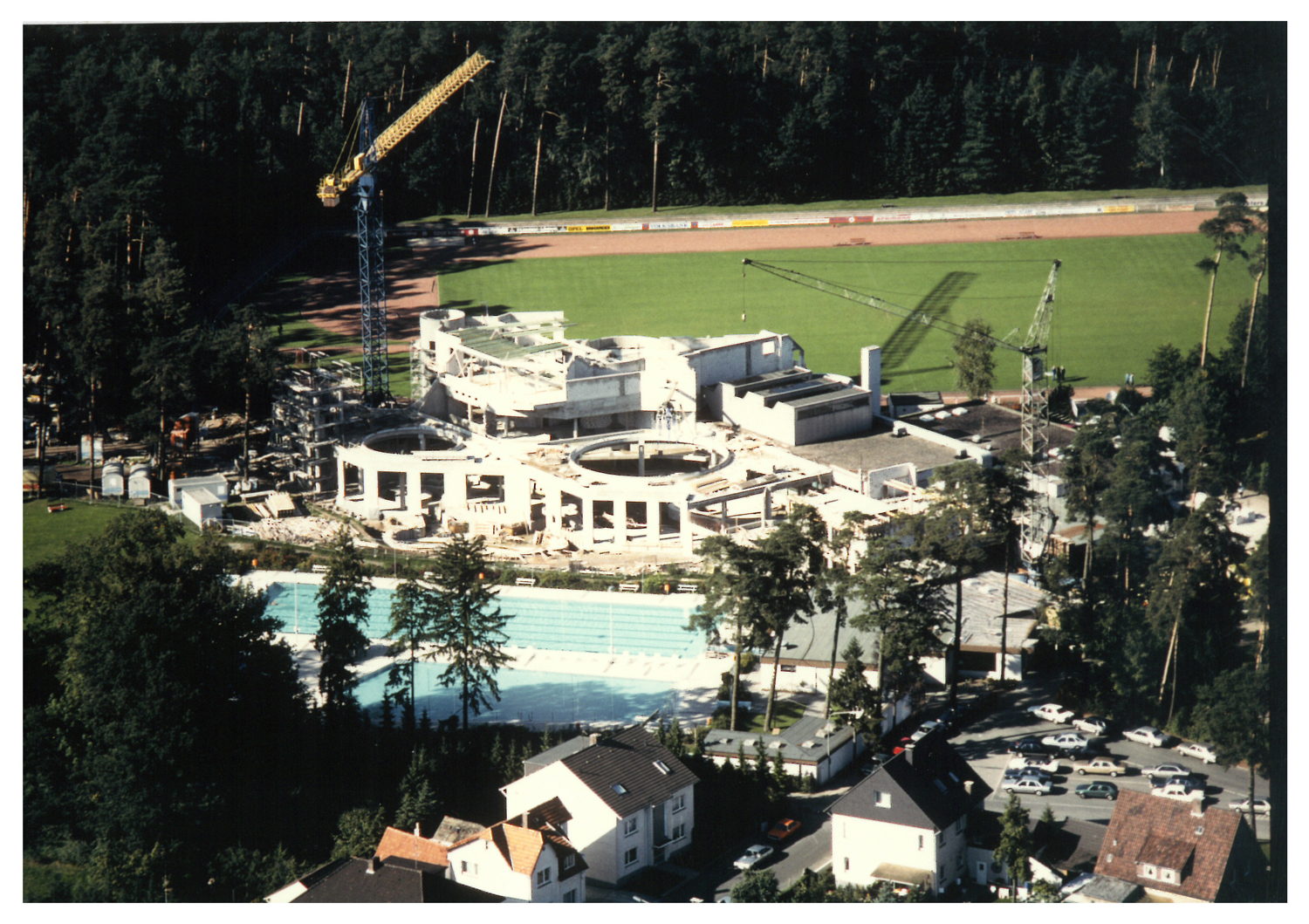1986 therme