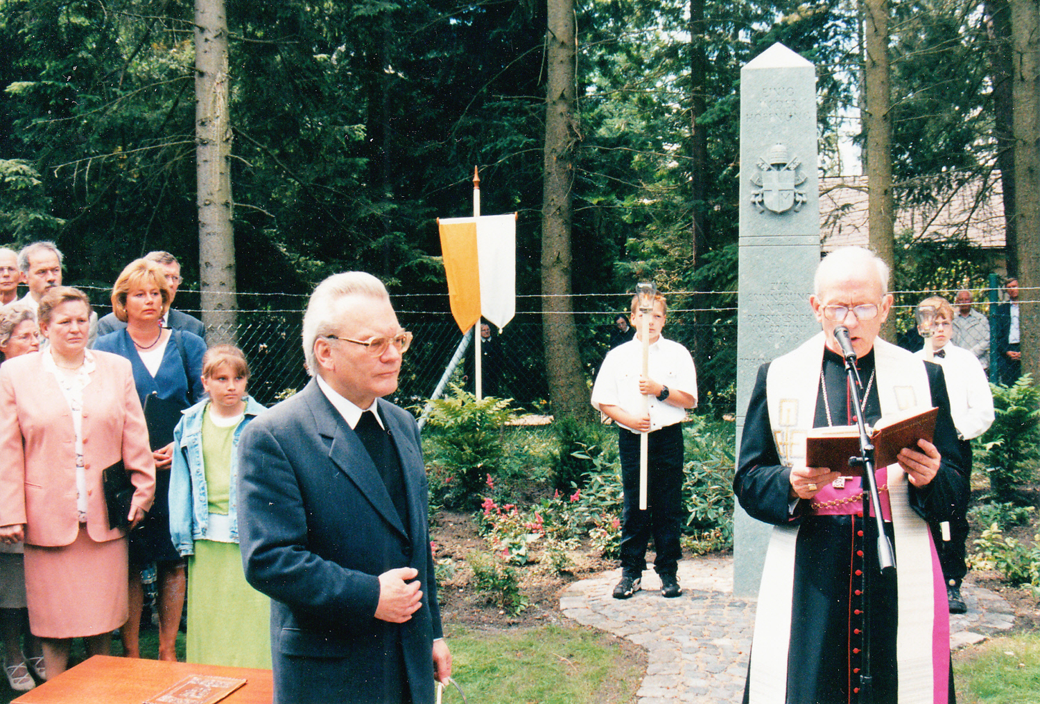 1998 papst2