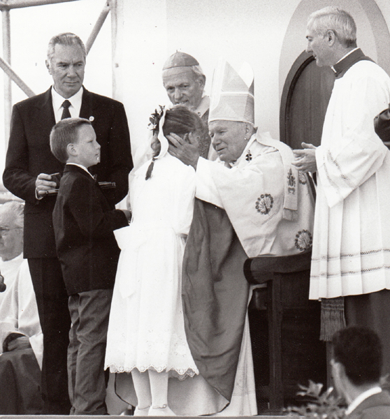 papst18