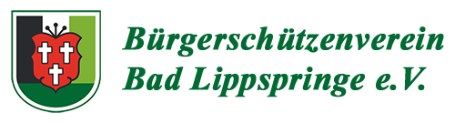 Bürgerschützenverein Bad Lippspringe e.V.