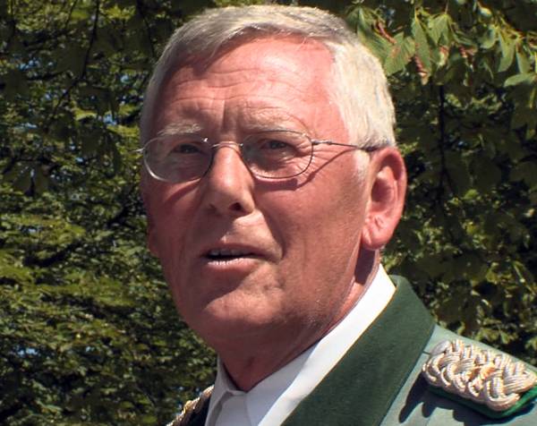 Franz-Josef Lüke